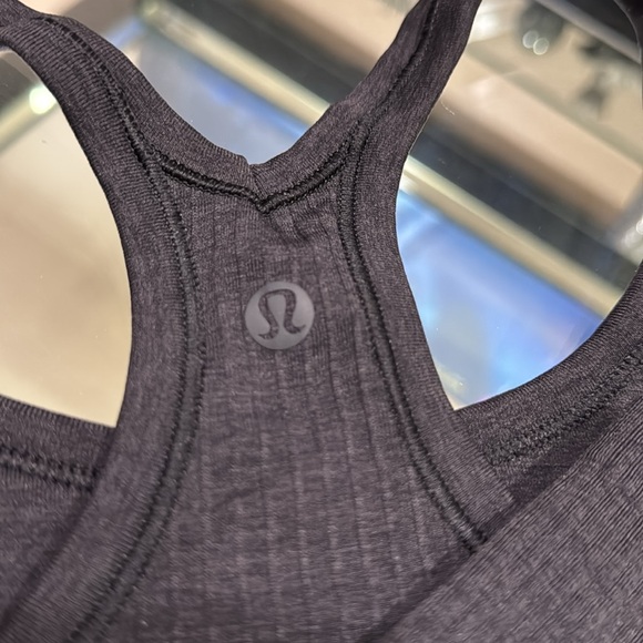 Lululemon Ebb To Street Tank |I - Picture 7 of 8